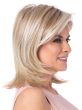 Luminous Wig by Toni Brattin | Heat Friendly