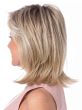 Luminous Wig by Toni Brattin | Heat Friendly