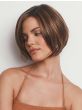 Maggie Wig by Orchid | Lace Front, Monofilament Part