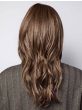 Margo Wig by Rene of Paris | Lace Front, Monofilament Part, Heat Friendly