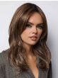 Margo Wig by Rene of Paris | Lace Front, Monofilament Part, Heat Friendly