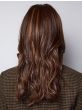 Margo Wig by Rene of Paris | Lace Front, Monofilament Part, Heat Friendly