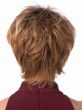 Marvelous Wig by Toni Brattin | Heat Friendly