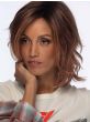 Mellow Wig by Estetica | Lace Front, Mono Part