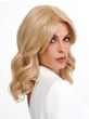 Million Dollar Babe Wig by TressAllure | Lace Front, Monofilament, Hand Tied, Heat Friendly