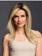 Mirror Moment Wig by Gabor | Lace Front, Monofilament Part, Heat Friendly