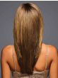Mirror Moment Wig by Gabor | Lace Front, Monofilament Part, Heat Friendly