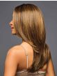 Mirror Moment Wig by Gabor | Lace Front, Monofilament Part, Heat Friendly