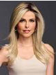 Mirror Moment Wig by Gabor | Lace Front, Monofilament Part, Heat Friendly