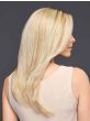 Mirror Moment Wig by Gabor | Lace Front, Monofilament Part, Heat Friendly