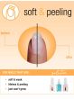 Nail Tek Nail Recovery System for Soft, Peeling Nails