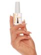 Nail Tek Nail Recovery System for Soft, Peeling Nails