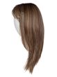 Nashea Wig by Kim Kimble | Monofilament Part, Heat Friendly