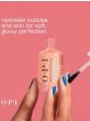OPI Nature Strong Nail & Cuticle Oil | Vegan Professional Nail Care