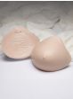 #335 Nearly Me Extra Lite Classic Breast Form
