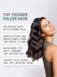 Nioxin Root Lifting Spray | Hair Thickening Spray, Root‑Lifting, Lightweight Volume