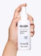 Nioxin Root Lifting Spray | Hair Thickening Spray, Root‑Lifting, Lightweight Volume