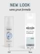 Nioxin Root Lifting Spray | Hair Thickening Spray, Root‑Lifting, Lightweight Volume