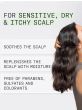 Nioxin Scalp Relief Soothing Serum