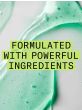 Nioxin Shampoo | System 2 Cleanser| For Naturally Fine Hair Or Progressed Thinning - 16.9 FL OZ 
