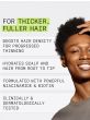 Nioxin Shampoo | System 2 Cleanser| For Naturally Fine Hair Or Progressed Thinning - 16.9 FL OZ 
