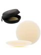 Nearly Me Silicone Nipple Covers | Reusable Seamless Adhesive Covers