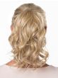 12 Inch Pony No-Clip Wavy by Toni Brattin | Clip In Ponytail Wrap