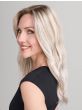Olivia Wig by Jon Renau | Lace Front, Monofilament, Hand Tied