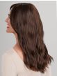 Olivia Wig by Jon Renau | Lace Front, Monofilament, Hand Tied