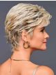 On Set Wig by Eva Gabor | Lace Front, Heat Friendly
