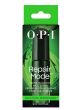 OPI Repair Mode Bond Building Nail Serum | Nail Treatment, Strengthening, 9-Free