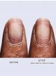 OPI Repair Mode Bond Building Nail Serum | Nail Treatment, Strengthening, 9-Free
