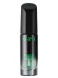 OPI Repair Mode Bond Building Nail Serum | Nail Treatment, Strengthening, 9-Free