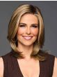 Own The Room Luxury Wig by Gabor | Lace Front, Monofilament, Heat Friendly