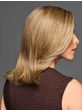 Own The Room Luxury Wig by Gabor | Lace Front, Monofilament, Heat Friendly