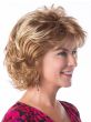 Perfection Wig by Toni Brattin | Heat Friendly