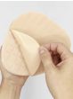 10487 ABC's Diamond Attach | Adhesive Breast Form