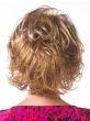 Perfection Wig by Toni Brattin | Heat Friendly