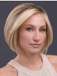 Petite Human Hair Ignite Wig by Jon Renau | Lace Front, Mono, Hand Tied