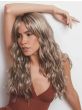 Phillipa Wig by Orchid | Lace Front, Monofilament Part