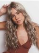 Phillipa Wig by Orchid | Lace Front, Monofilament Part