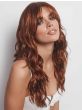 Phillipa Wig by Orchid | Lace Front, Monofilament Part