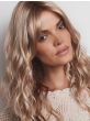 Phillipa Wig by Orchid | Lace Front, Monofilament Part