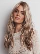 Phillipa Wig by Orchid | Lace Front, Monofilament Part