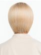 Poised Wig by TressAllure | Heat Friendly