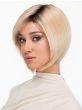 Poised Wig by TressAllure | Heat Friendly