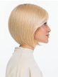 Poised Wig by TressAllure | Heat Friendly