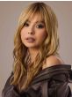 Posh Wavez Wig by Rene of Paris | Lace Front, Mono, Heat Friendly