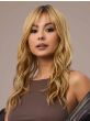 Posh Wavez Wig by Rene of Paris | Lace Front, Mono, Heat Friendly