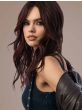 Posh Wavez Wig by Rene of Paris | Lace Front, Mono, Heat Friendly